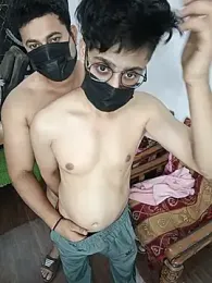 Cena_desihunk webcam stripchat model stream image