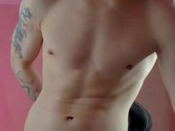 mason_warhol webcam model stream image