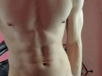 mason_warhol webcam model stream image