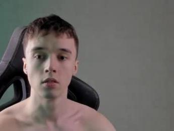 mason_warhol webcam model stream image