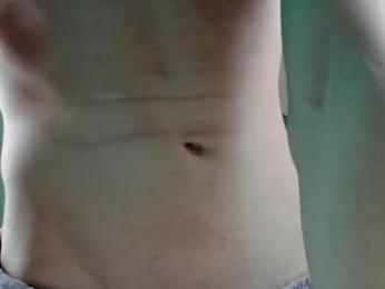 mason_warhol webcam model stream image