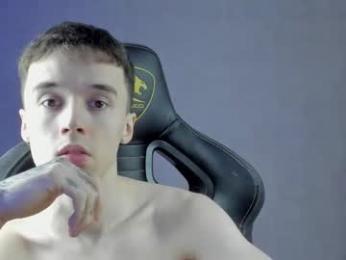 mason_warhol webcam model stream image