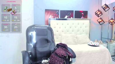 mariansexxw webcam model stream image