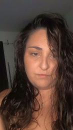 Samana webcam cam4 model stream image
