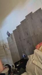 Samana webcam model stream image