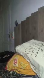Samana webcam model stream image