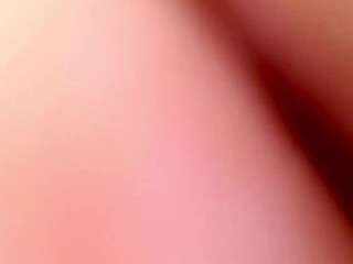 shannon-kane webcam model stream image