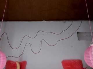 shannon-kane webcam camsoda model stream image