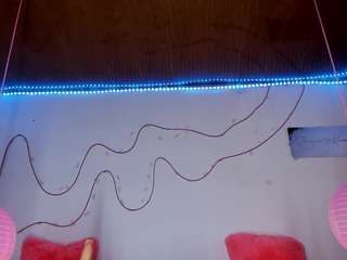 shannon-kane webcam model stream image