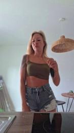 Locita webcam model stream image