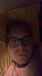 SissyDalila webcam model stream image