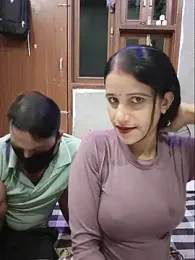 hard_couples5 webcam stripchat model stream image