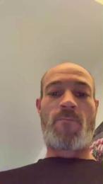 PADDYPAT22 webcam model stream image