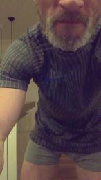 PADDYPAT22 webcam model stream image