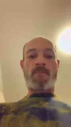 PADDYPAT22 webcam model stream image