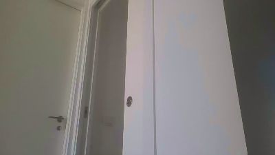 morbo639 webcam model stream image