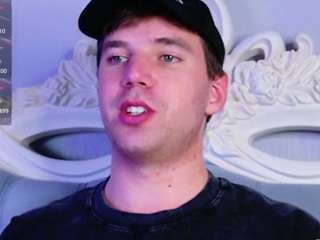 arthurwhitee webcam camsoda model stream image