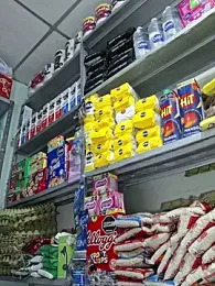 Katia_sweetx webcam model stream image