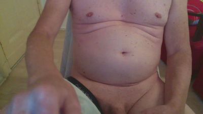 wild_pirate webcam model stream image