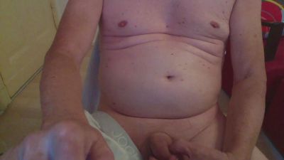 wild_pirate webcam model stream image