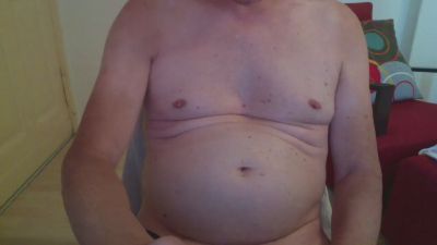 wild_pirate webcam model stream image