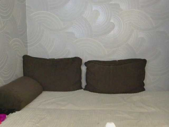 Sofi2 webcam model stream image