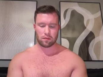 swekingxx webcam chaturbate model stream image