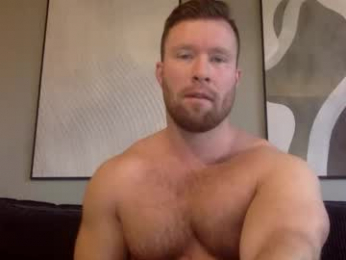 swekingxx webcam model stream image