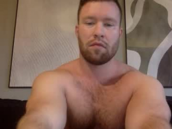 swekingxx webcam model stream image