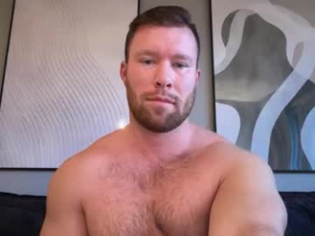 swekingxx webcam model stream image