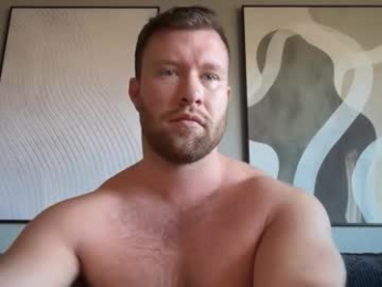 swekingxx webcam model stream image