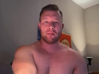 swekingxx webcam model stream image