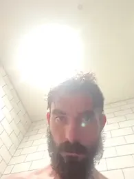 naughtynaturest36 webcam stripchat model stream image