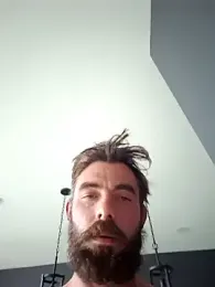 naughtynaturest36 webcam stripchat model stream image