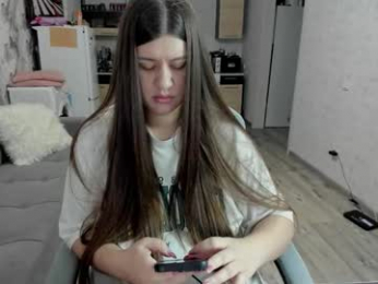 kianna_dior_ webcam model stream image