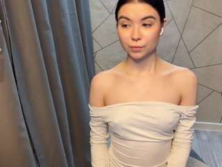 loragorgeous webcam model stream image