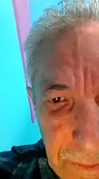 mikel48_ webcam model stream image