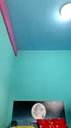 mikel48_ webcam model stream image