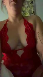 Plumehs webcam model stream image