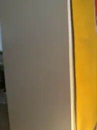 gooodboiii webcam model stream image