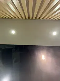 gooodboiii webcam model stream image