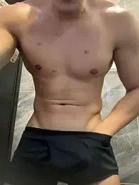 gooodboiii webcam model stream image