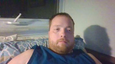 mitch9696 webcam model stream image