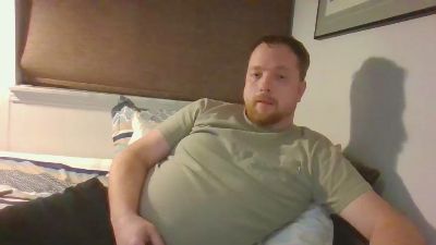 mitch9696 webcam model stream image