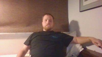 mitch9696 webcam model stream image
