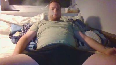 mitch9696 webcam model stream image