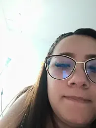 maleja_smmith webcam stripchat model stream image