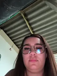 maleja_smmith webcam model stream image