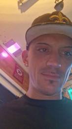 iTzFlacco webcam model stream image