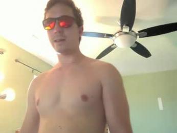 captain_chris8 webcam model stream image